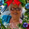 Betty Yates - @betty.yates - TikTok