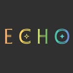 E C H O ✦ Betsy Yates - @echofinejewelry - Instagram