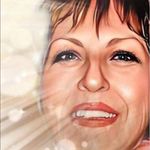 Benson Bette - @bette.benson - Instagram