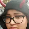 BensonBette_u - @bensonbette_u - TikTok