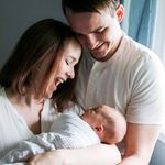 Bette Hopkin Benson - @bette_benson - Instagram