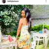 Betty Benson399 - @bettybenson399 - TikTok