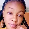 Betty Benson508 - @bettybenson508 - TikTok
