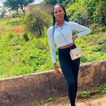 Betty Benson - @betty.benson9041 - Instagram