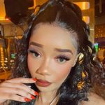 Betty Benson - @betttybenson - Instagram
