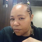 Betty Benson - Facebook