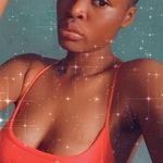 Betty Benson - @betty.benson.169067 - Instagram