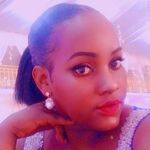 Betty Benson - @bettybenson242 - Instagram