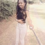 Betty Benson - @lazlynebetty.mburugu - Instagram