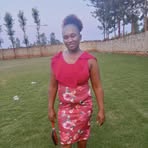 Betty Benson - Facebook