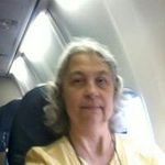 Betty Benson - @benson.betty - Instagram