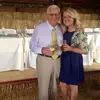 Betty Benson - @bjbenso - TikTok
