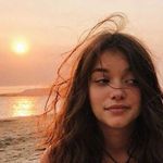 BETTY BENSON 🤩 - @_betty_benson_ - Instagram