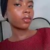 Betty Benson - @betty.benson - TikTok