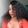 Betty Benson - @bettybenson3 - TikTok