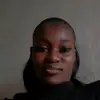 Betty - @betterbenson - TikTok