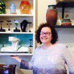 Bette Conway - @bettefiddler - Instagram