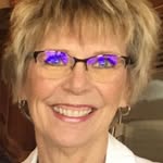 Bette Conway - @bettec53 - Instagram