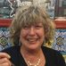 Bette Conway - Facebook
