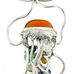 Bette Conway Fine Jewelry - Facebook