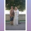 betteconway5 - @betteconway5 - TikTok