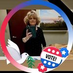 Betty Broadway Conway - @bettyabroadway_conway - Instagram