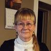 Betty Conway - @bettyconway4 - TikTok
