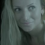 Betty Conway - @betty.conway.9862 - Instagram