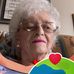 Betty Conway - Facebook