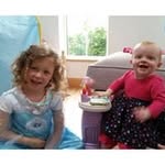 Betty Conway - @conway.betty - Instagram