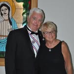 Betty Conway - @johnbettyconway - Instagram