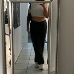 Betty Conway - @betty.conway - Instagram