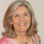 Betty Conway - @bettyinnevada - Instagram
