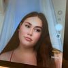 betty.conway - @betty.conway11 - TikTok