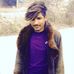 Kanha Bhati - Facebook