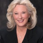 Bette Cook - @bettecook52 - Instagram