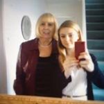 Bette Cook - @bette.cook - Instagram