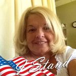 Bette Cook Hoback - @bettehoback - Instagram