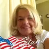 bettecookhoback - @bettecookhoback - TikTok