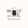 Better Cook Perú - @bettercook.pe - TikTok