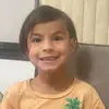 bettercook1 - @bettercook1 - TikTok