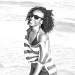 Bette' Ford - @theresonly1drf - Instagram