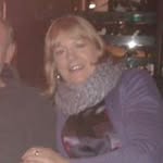 Betty Ford - @fordbetty - Instagram