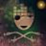 Betty Ford - @betty_frankford - Instagram