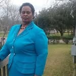 Betty Ford - @betty.ford.1460693 - Instagram