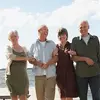 Betty Ford - @betty.ford45 - TikTok