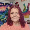 Betty Ford - @betty.ford0 - TikTok