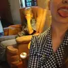 Betty Ford - @betty.ford6 - TikTok