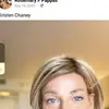 Betty Ford - @betty.ford3 - TikTok