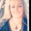 Betty Ford - @bettyford7 - TikTok
